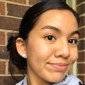 Meet your Posher, Ana